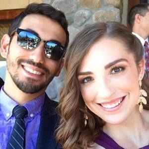 Meet your Posher, Kevin